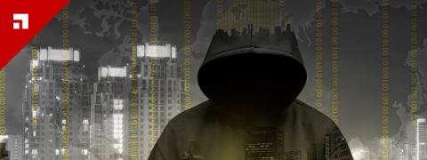 ivanti