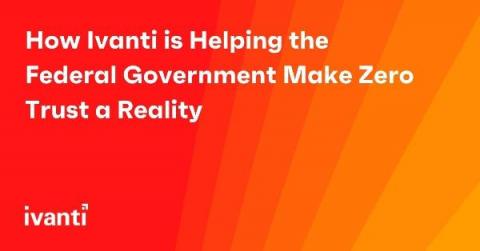 ivanti