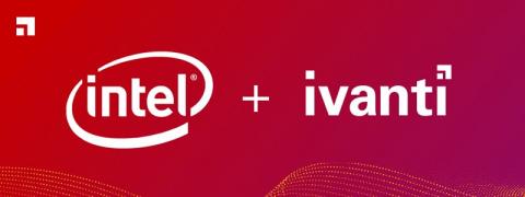 ivanti