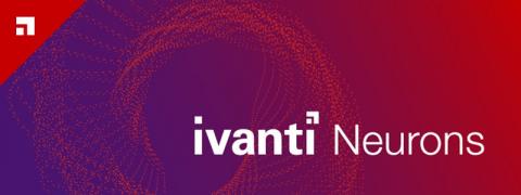 ivanti