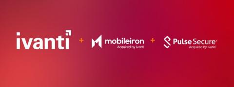 ivanti