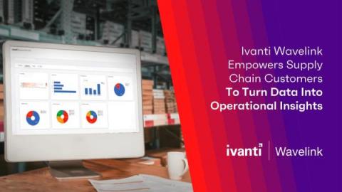 ivanti