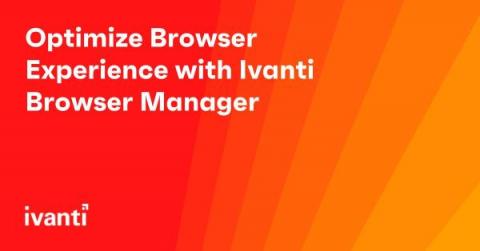 ivanti