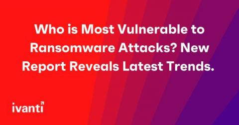 ivanti