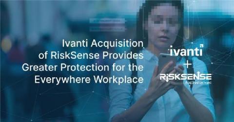 ivanti