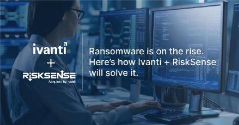 ivanti