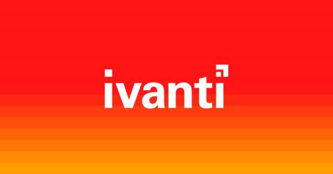 ivanti