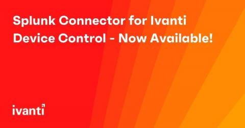 ivanti