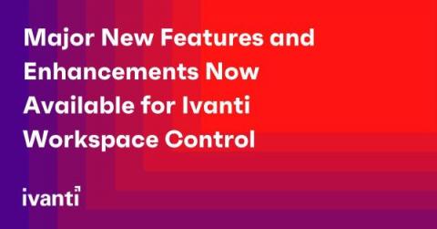 ivanti
