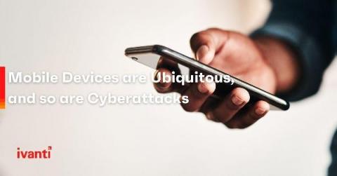 ivanti