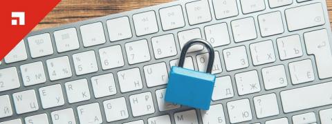 ivanti
