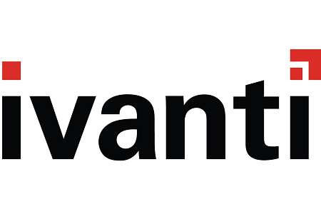 ivanti