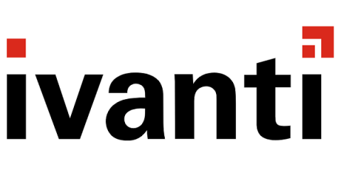 ivanti