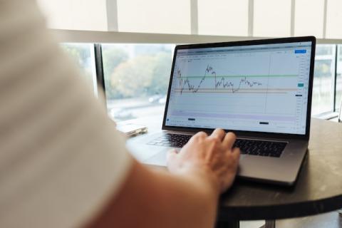 opsmatters
