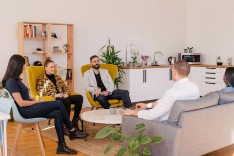 opsmatters