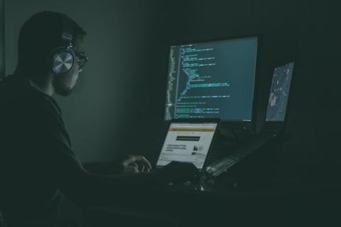 opsmatters