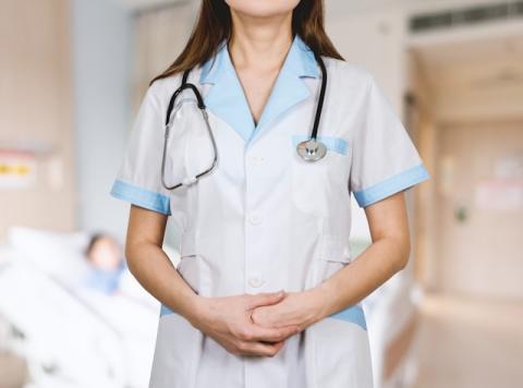 How to Build a Clinic Incident Response Playbook