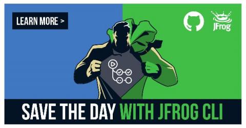 jfrog