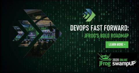 jfrog
