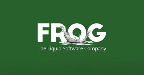 jfrog