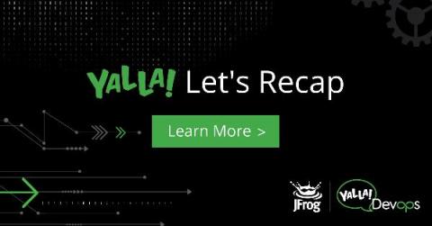 jfrog