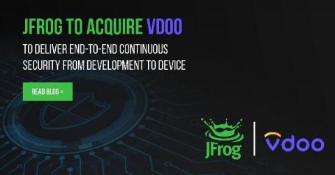 jfrog