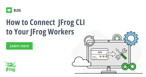 jfrog
