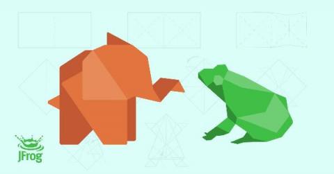 jfrog