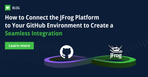 jfrog