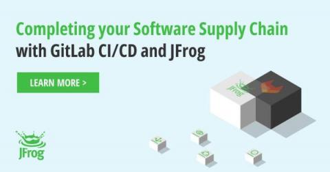 jfrog
