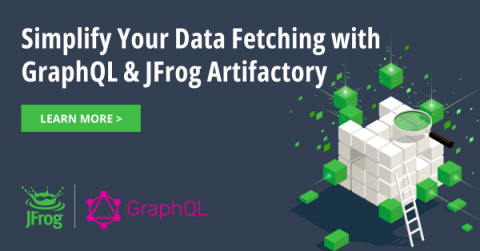jfrog
