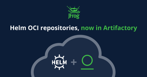 jfrog