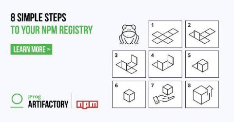 jfrog
