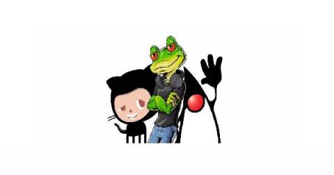 jfrog
