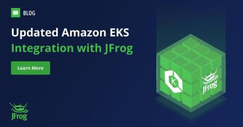 jfrog