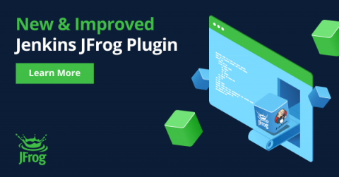 jfrog