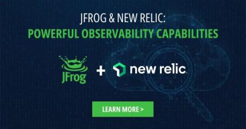jfrog