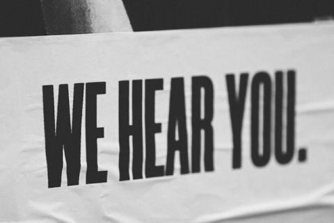 Unleashing the Power of AI in Customer Service