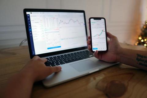 opsmatters