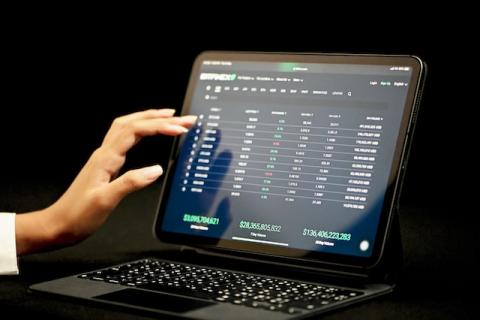 opsmatters
