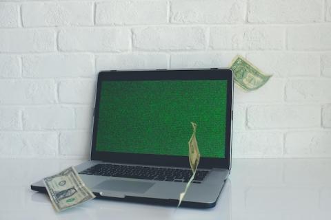 opsmatters