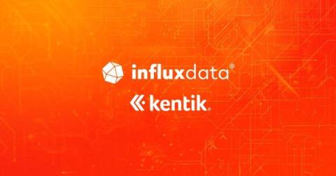 Kentik