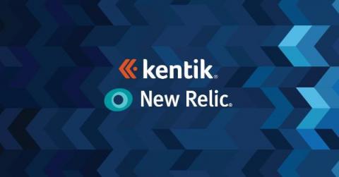 Kentik