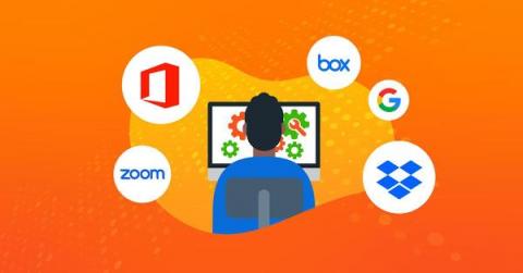 Kentik