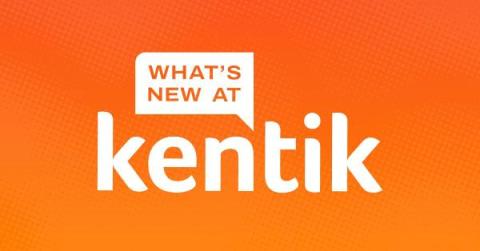 Kentik