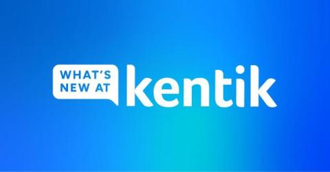 Kentik
