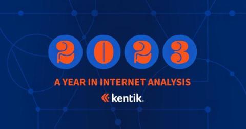 Kentik