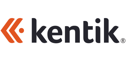 Kentik