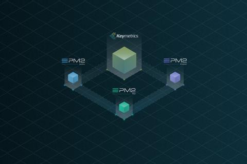 pm2