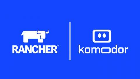 Komodor
